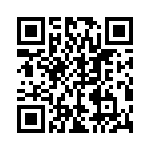 CN-14A-R-C2 QRCode