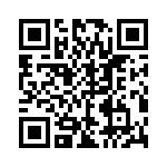 CN-14A-R-C3 QRCode