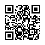 CN-22-C5 QRCode