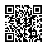 CN-24C-C5 QRCode