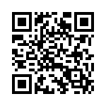 CN-33-C5 QRCode