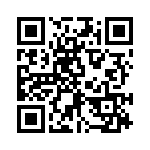 CN-66-C2 QRCode