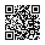 CN-66-C5 QRCode