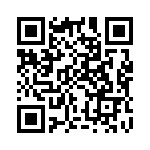 CN-66A QRCode