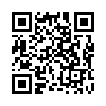 CN-701 QRCode