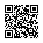 CN-74-C1 QRCode