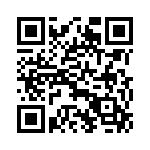 CN-HLT1-1 QRCode