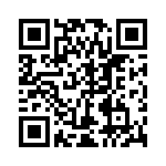 CN01 QRCode