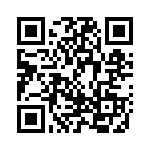 CN048D05 QRCode