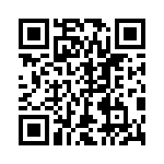 CN0557-000 QRCode