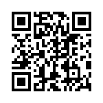 CN0563-000 QRCode