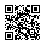 CN0603K11G QRCode