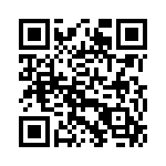 CN0603K7G QRCode