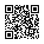 CN0637-000 QRCode