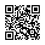 CN0639-000 QRCode