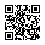 CN0642-000 QRCode