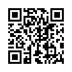 CN0733-000 QRCode