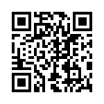 CN0738-000 QRCode