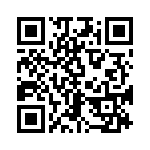 CN0748-000 QRCode