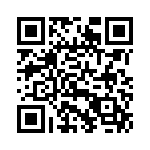 CN0942B18J31X9 QRCode