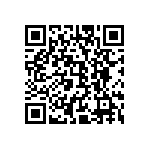 CN0966A10A02S6Y040 QRCode