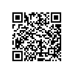 CN0966A10A02S7Y040 QRCode