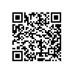 CN0966A10A02S8Y040 QRCode