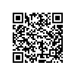 CN0966A10A02S8Y140 QRCode