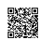 CN0966A10A02SNY140 QRCode