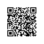 CN0966A10A05P10Y140 QRCode