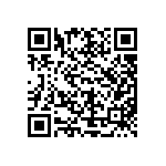 CN0966A10A05P7Y140 QRCode