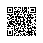 CN0966A10A05P9-200 QRCode