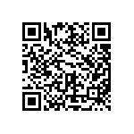 CN0966A10A05S7-000 QRCode