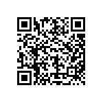 CN0966A10A05S8Y140 QRCode