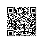 CN0966A10A05S9Y040 QRCode