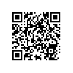 CN0966A10A20P10-040 QRCode