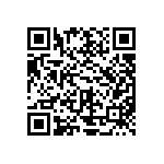 CN0966A10A20P7-040 QRCode