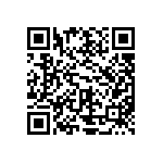 CN0966A10A20P7-200 QRCode