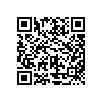 CN0966A10A20P9-040 QRCode