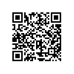 CN0966A10A20P9-140 QRCode