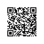 CN0966A10A20PN-040 QRCode