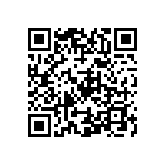 CN0966A10A20S10-140 QRCode