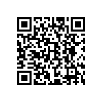 CN0966A10A20S9-200 QRCode