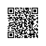 CN0966A12A03P6-200 QRCode