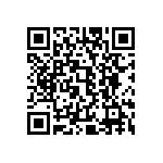 CN0966A12A03P7-000 QRCode