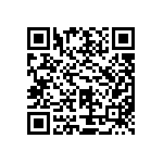 CN0966A12A03P9-040 QRCode