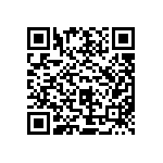 CN0966A12A03PN-140 QRCode