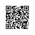 CN0966A12A03S10-000 QRCode