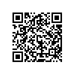 CN0966A12A03S10-140 QRCode