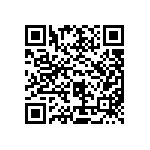 CN0966A12A03S8-140 QRCode